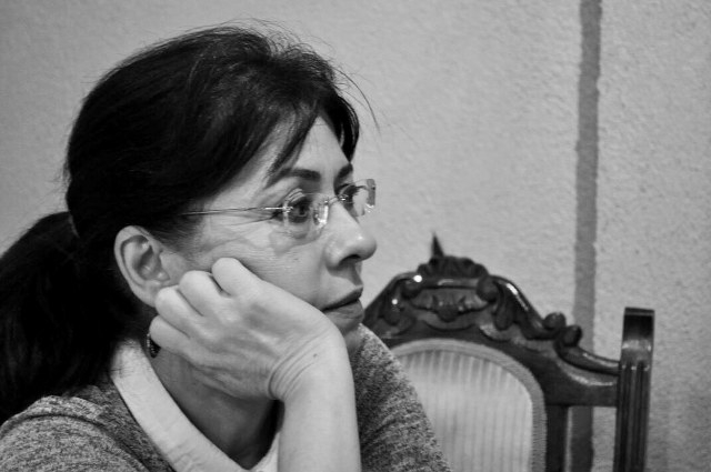 İlkay Akkaya