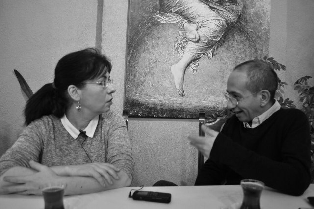 İlkay Akkaya