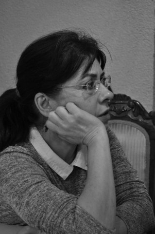 İlkay Akkaya
