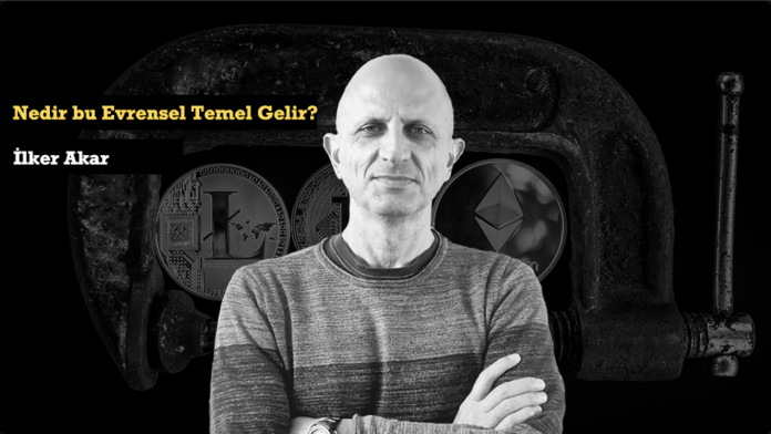 İlker Akar - Gelir Dengesi - Site@0.5x