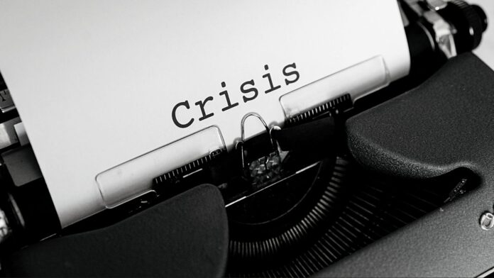 Kapak görselleri (8)