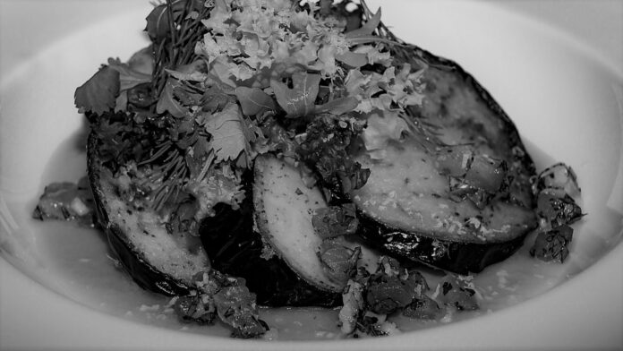 jack-shingai-uHYOKEosqmk-unsplash