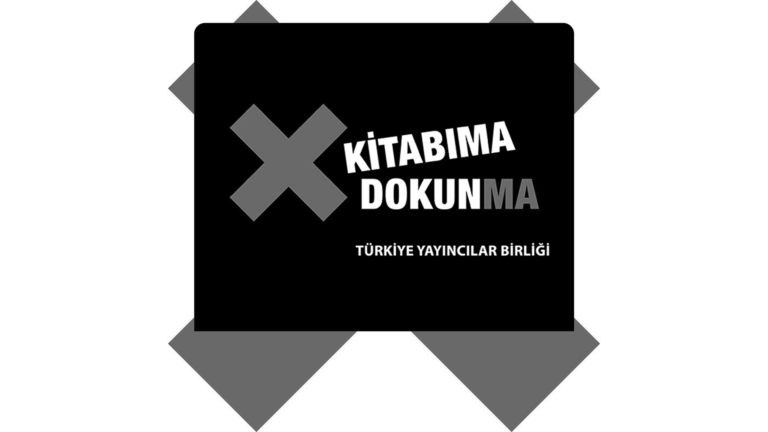 Türkiye Yayıncılar Birliği’nden açıklama: Yasaklara değil, kitaplara ihtiyacımız var!