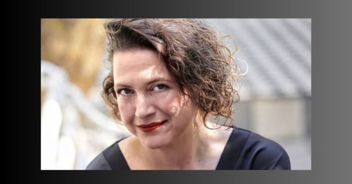 çiğdem mater görsel