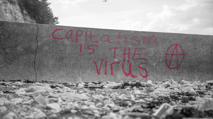 mike-erskine-rrq7MuCoeX4-unsplash