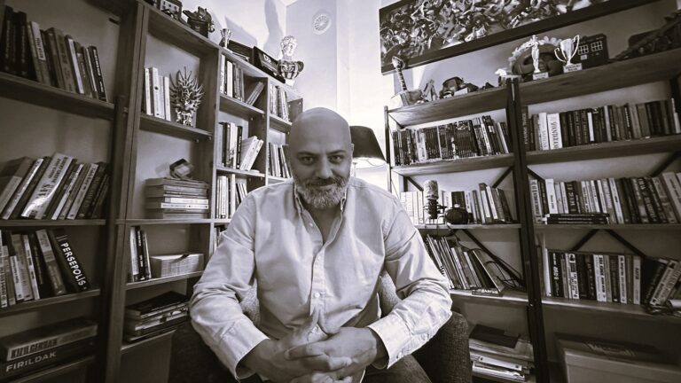 Onur Uğur