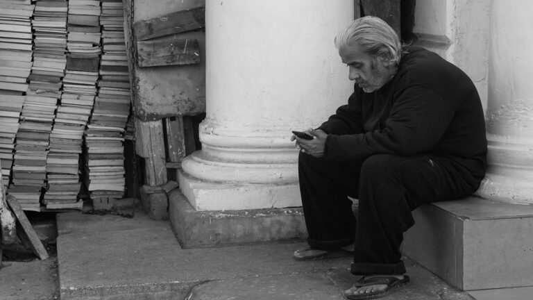 Meta İlişkiler, Meta Bağlar