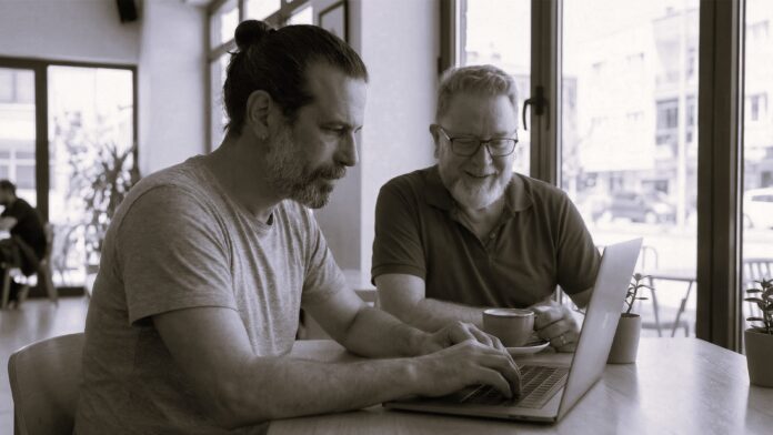 WhatsApp Görsel 2025-12-07 saat 11.50.32_440a2aac