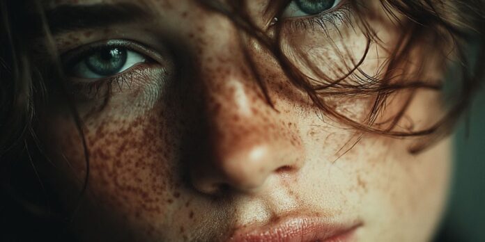 WhatsApp Görsel 2025-12-14 saat 11.45.06_25f33d3f