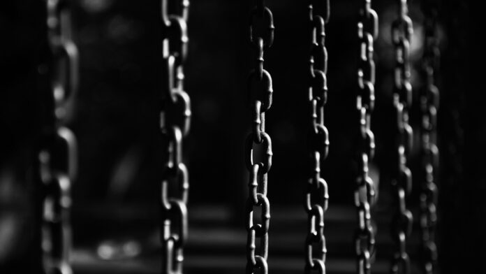 edrin-spahiu-a9X7rBh-A5Y-unsplash