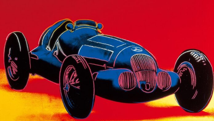 Warhol_MBformel_-W125_2_3900_S28-e1402225453791