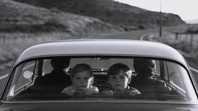 WhatsApp Image 2026-01-24 at 09.29.35