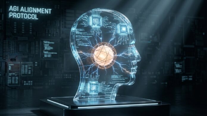 AGIyevicdanınınasilogretirsin