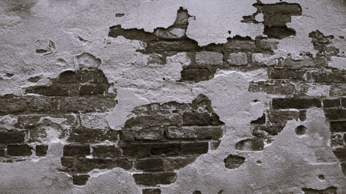 stephen-pedersen-ZgRwfscy4h4-unsplash