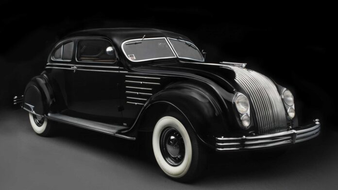 Chrysler-Airflow-front-3-4