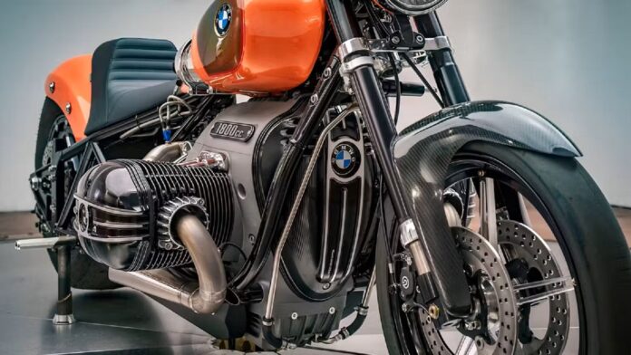 dualstudios_selects_22_copy