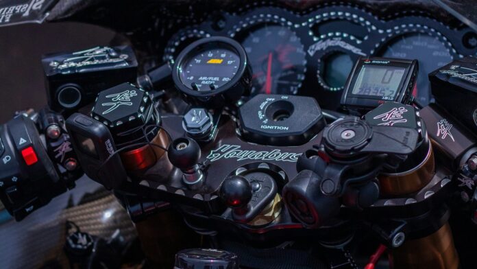 imad-sidki-gxfc1dwQuLo-unsplash