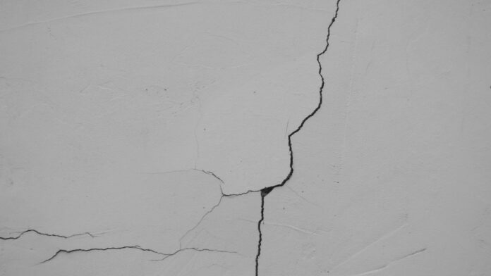lallaoke-v01rpdnjTg0-unsplash