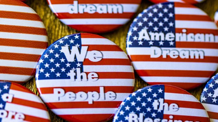 marek-studzinski-atgHJRbXayk-unsplash