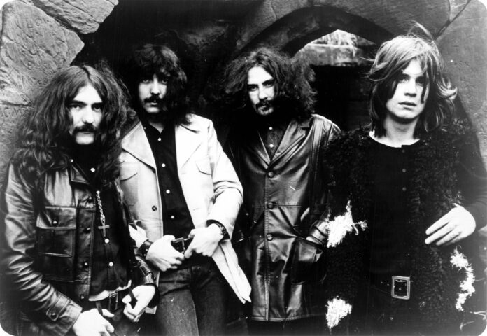 sabbath
