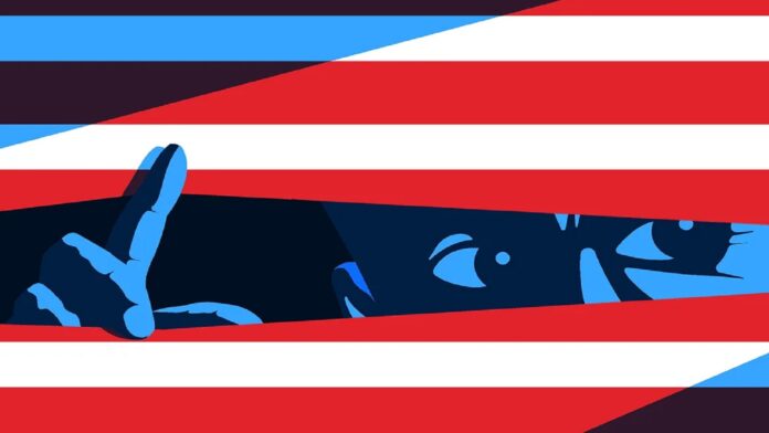 11EDF82D-E0D1-4C38-A1B00CDB5948FBD4_sourc