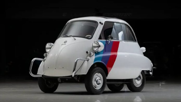 c5581c08888f36b79bc52779dbfff848ca213178