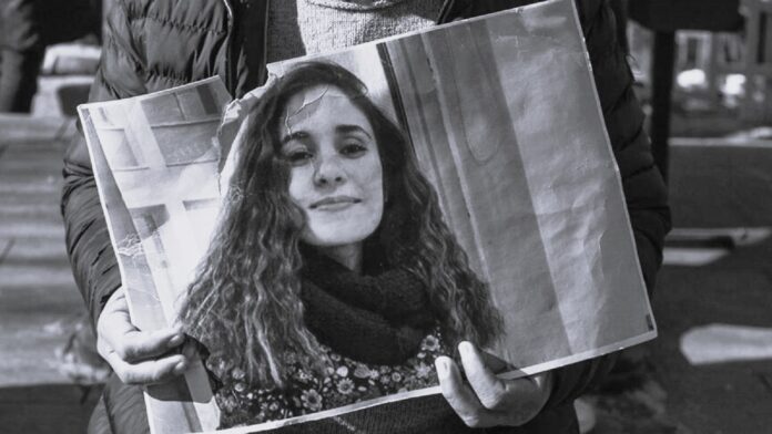 gulistan-doku-sorusturmasinda-zeinal-abakarov-ile-bes-kisi-tutuklandi