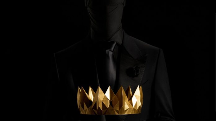 lians-jadan-O4fme2fyako-unsplash