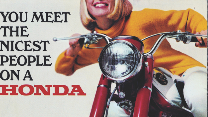 you-meet-the-nicest-people-on-a-honda-advertisement-1100x782