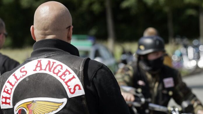 120820110259-hells-angels