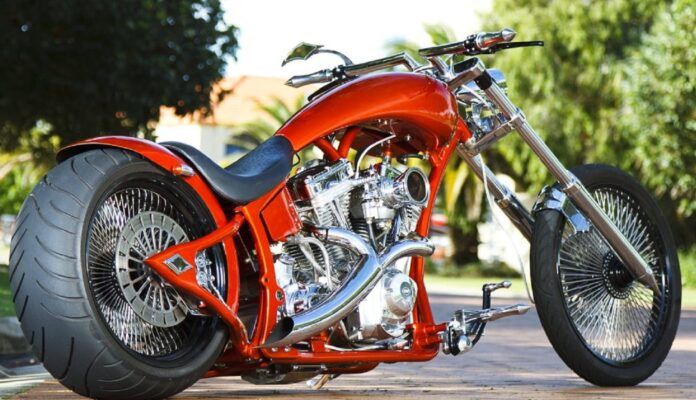 Jaffalicious-Pro-Street-Motorcycle-Ozbike_10-1024x678