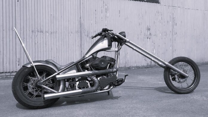 hogtech-choppers-northern-prairie-goddess-full-30832