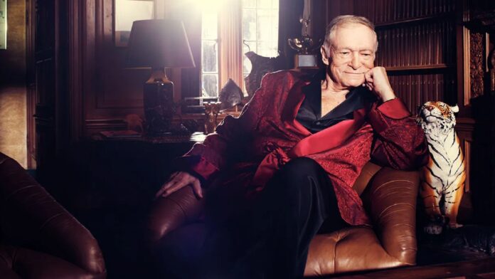 thr_hugh_hefner_9402_01__033_rgb
