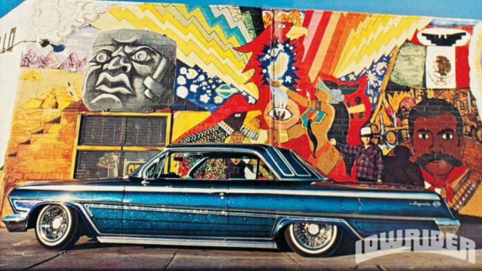 Lowrider-Mag-800x450