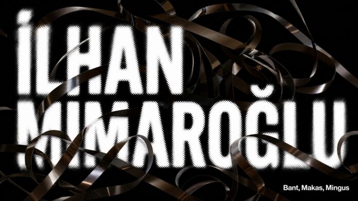 magnific_a-tangled-dark-brown-magn_XmCV4z9Bfo