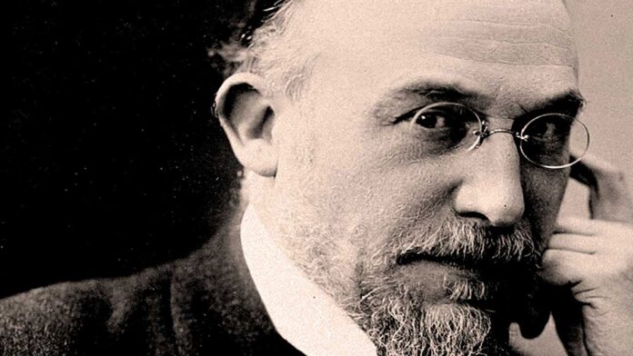 satie-header