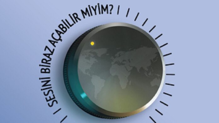 sesini-biraz-acabilir-miyim