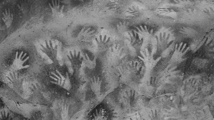 lascaux_handg